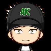 Arkanat Arkanat