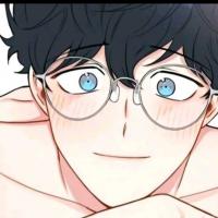 🧚🏻‍♀️fudanshi°revoltado🧚🏻‍♂️