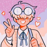 fujoshi_atrapalhada fujoshi_atrapalhada