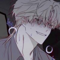 ~•𝐘𝐞𝐨 𝐓𝐚𝐞𝐣𝐨𝐨•~ ~•𝐘𝐞𝐨 𝐓𝐚𝐞𝐣𝐨𝐨•~