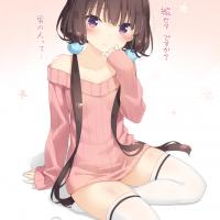 shiro000
