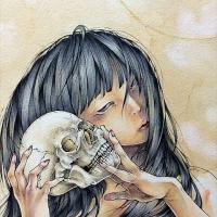 F03