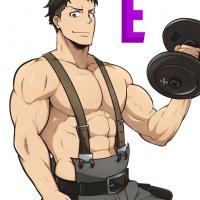 Ryu.444