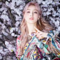 SoulSUN