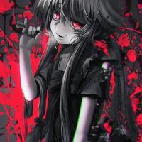 Eli:3 🖤