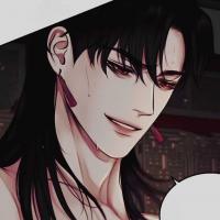 𝝙̸̷𝐒⃘̶͟𝗔̸𝐌̶͠𝟏̶̶̸╳⃟⃝⃟𝓣 ̤͠᭝