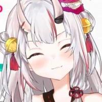 iha8furry