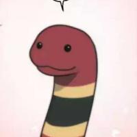 coral snake&lt;33