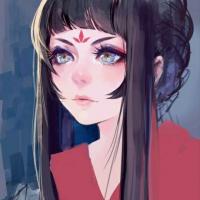 Cami~sama