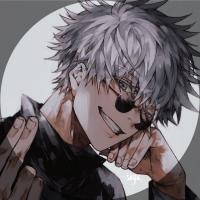 Kclumsy09