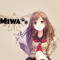 Miwa Azuma