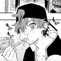 hinatzu