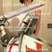 Renzo Josr