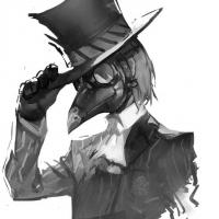 UserRR_ UserRR_
