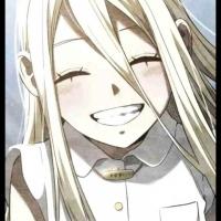 v೫` ⃟ ཹᏦᴇɴꋖ ✞꙰ૈ☆