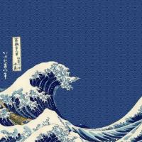 Night Sea