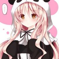 Devil 😈😈😈😈