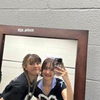 luvjeongy