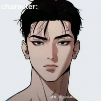 adicta a los pitos_2D