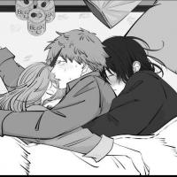 Crist&oacute;bal Sincafeina