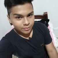 Alan Rodriguez Ramos
