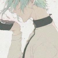 あなたの砂糖パパ