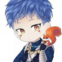 Julliet Aaron W Julliet Aaron W