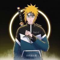 kamwuii_sama