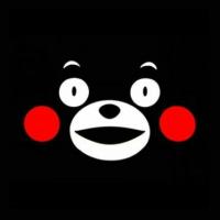 Kumamon_G