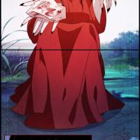 OriginalSin