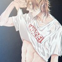 Tu seme[?] :v