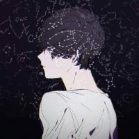 ~Haruka~