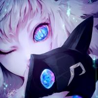 Yukiry-chan