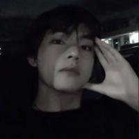 yoonginest