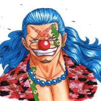 OTOKO