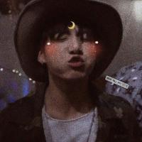 Jeon_Shiro28