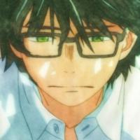 Rei kiriyama