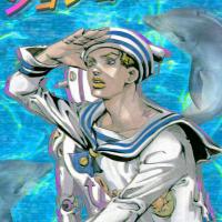 jojolion