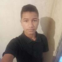 Henrique Santos98139