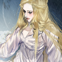 Narumi_don