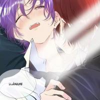 Amante Del Yaoi74669 Amante Del Yaoi74669