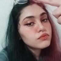 DĒVĪL BŌĪŌLA