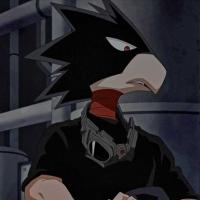 Tokoyami^°•