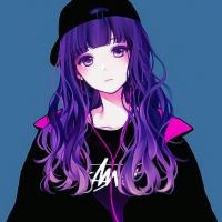 Missy_wolf