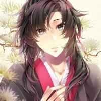 Mo-( ͡°ᴥ ͡° ʋ)