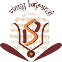 onlinenakshatra onlinenakshatra
