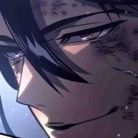 N3O_Belmont N3O_Belmont