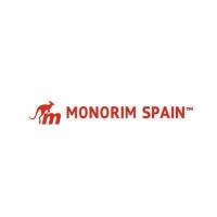 MONORIM SPAIN