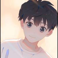 Misa-chan