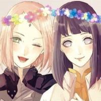 Hinata-sama